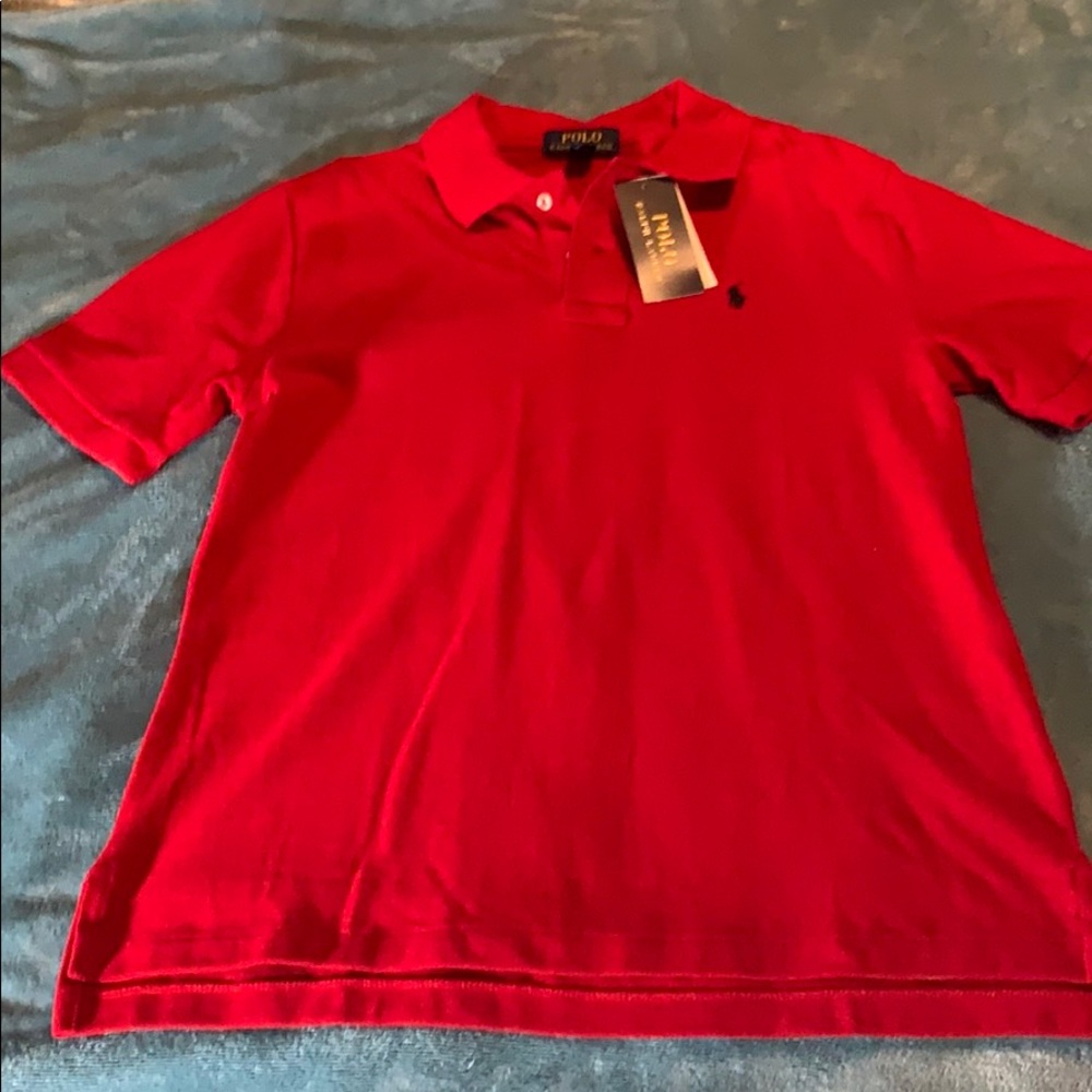 Polo